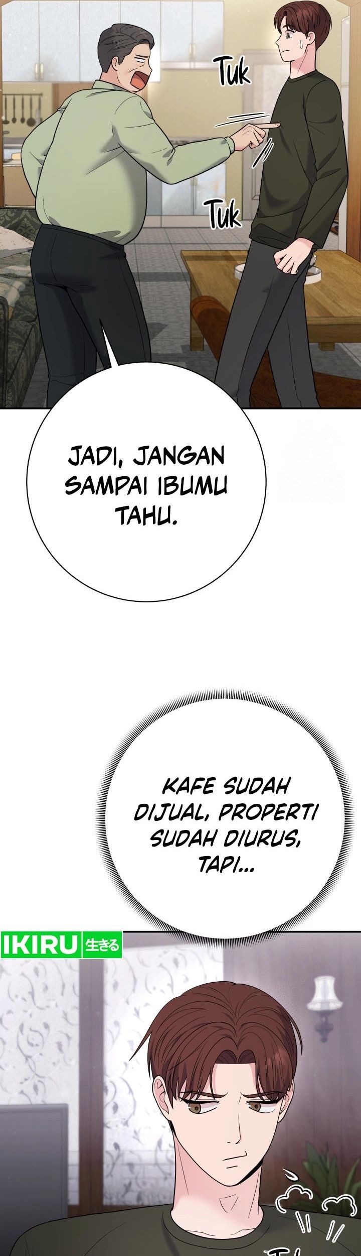 Halaman 53