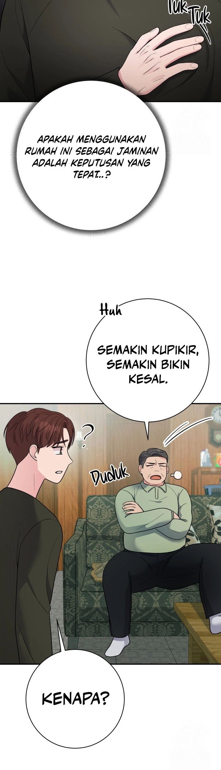 Halaman 54