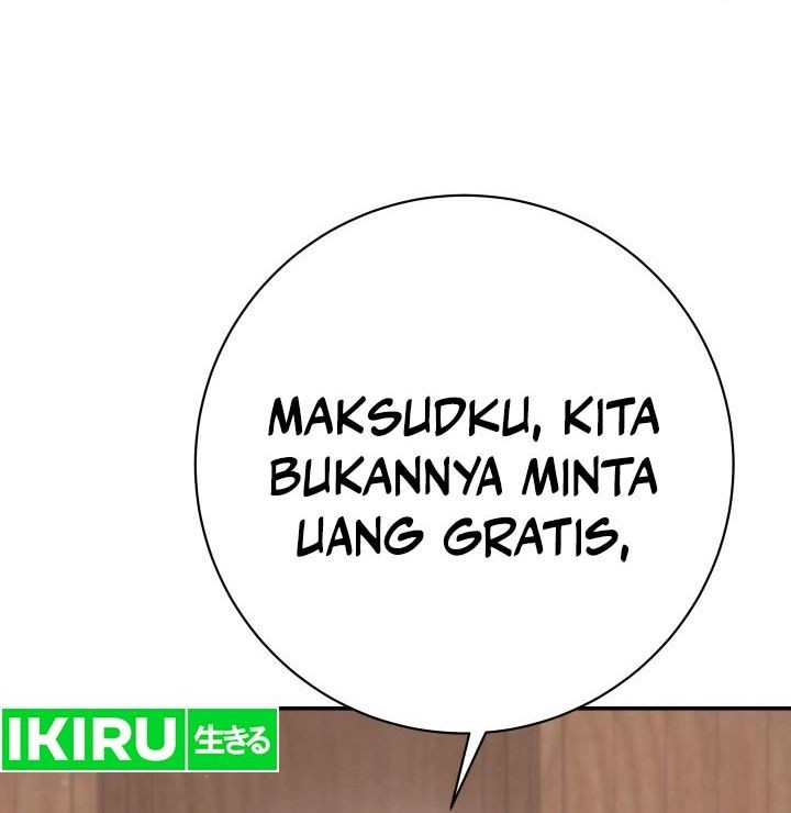 Halaman 55