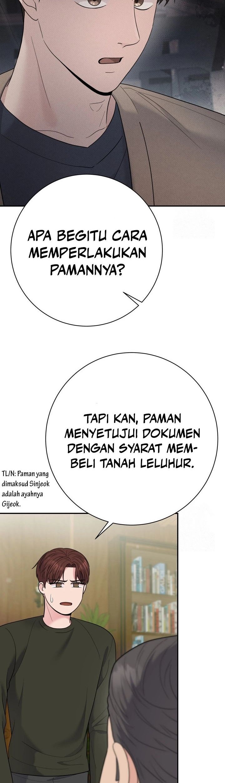 Halaman 57