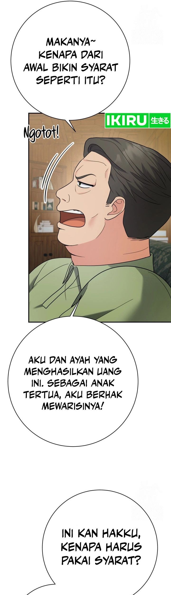 Halaman 59