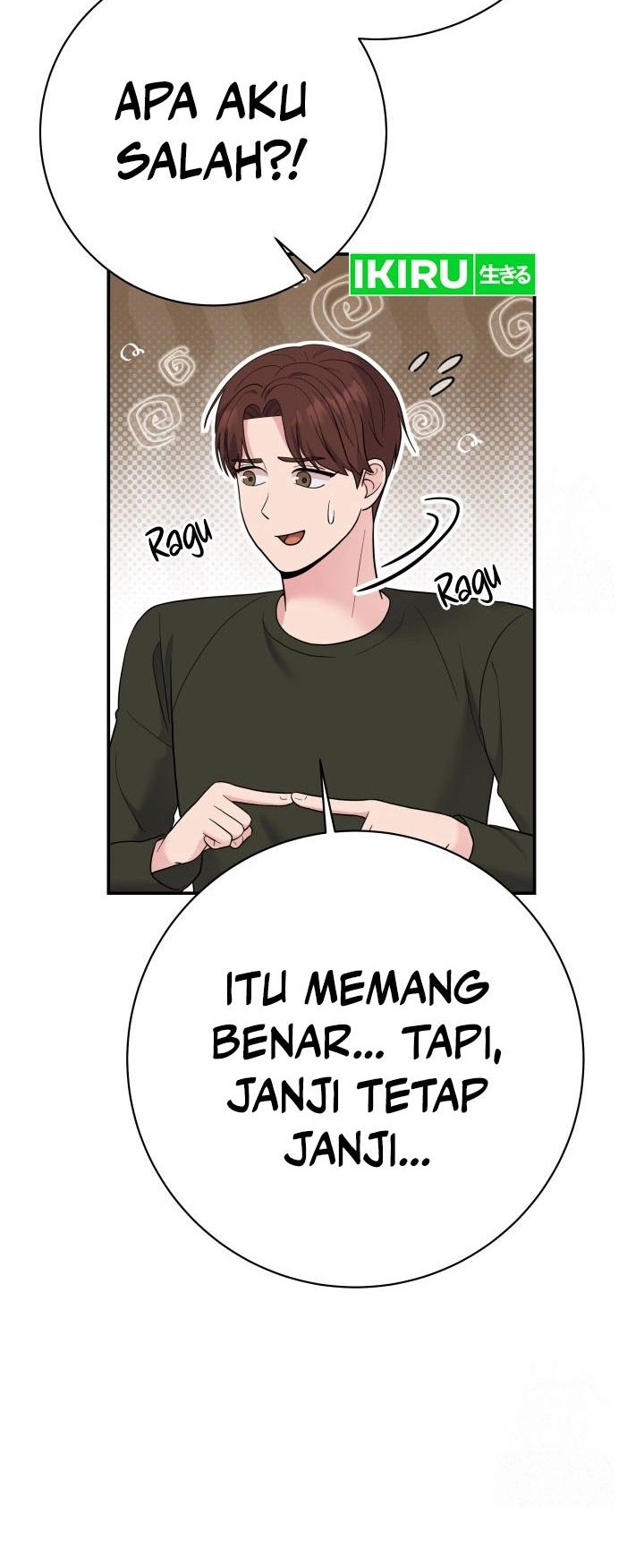Halaman 60