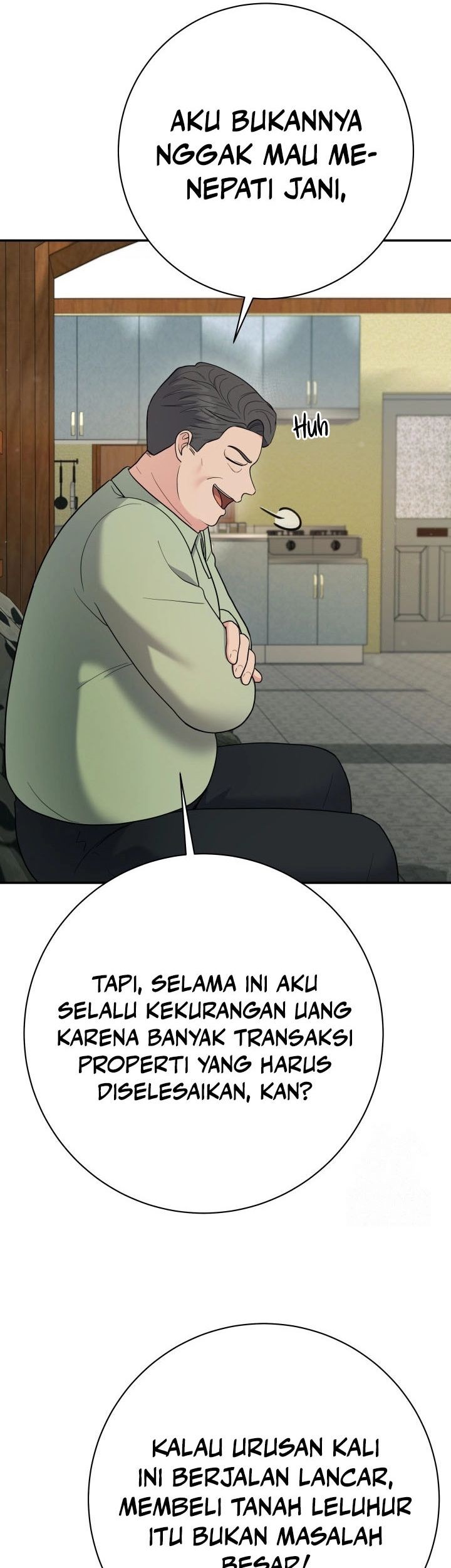 Halaman 61