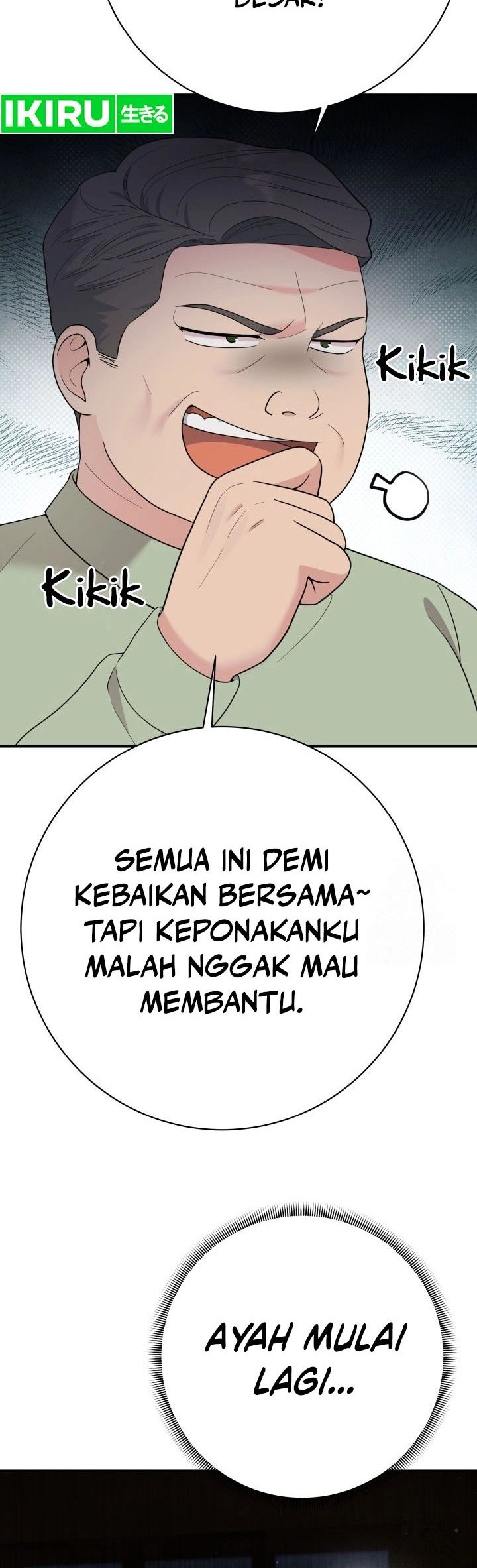 Halaman 62
