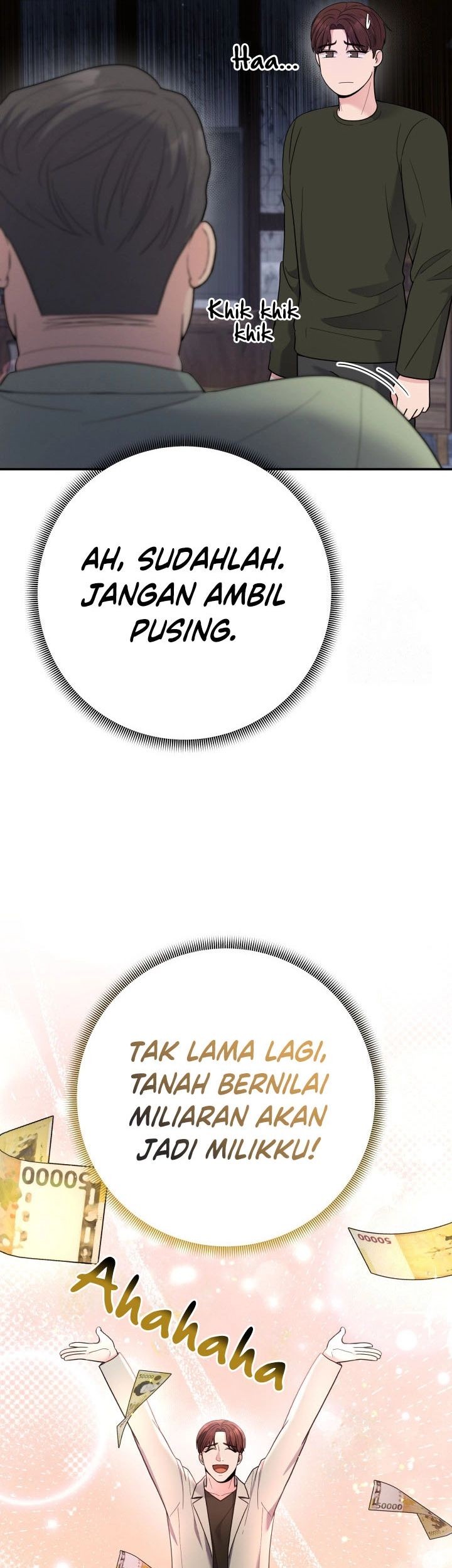 Halaman 63