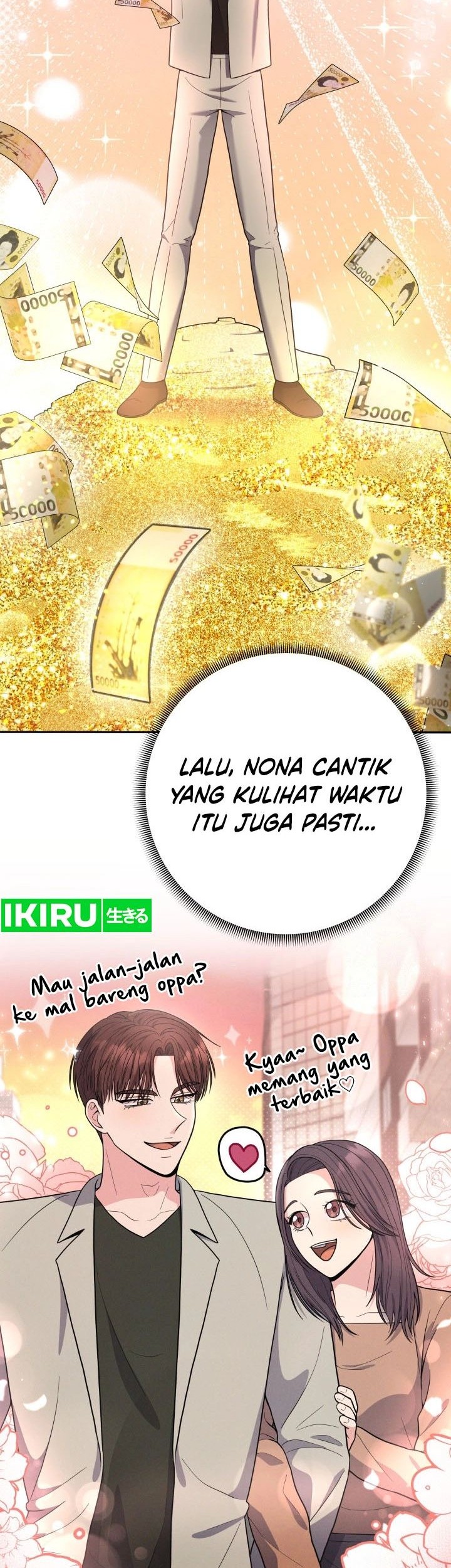 Halaman 64