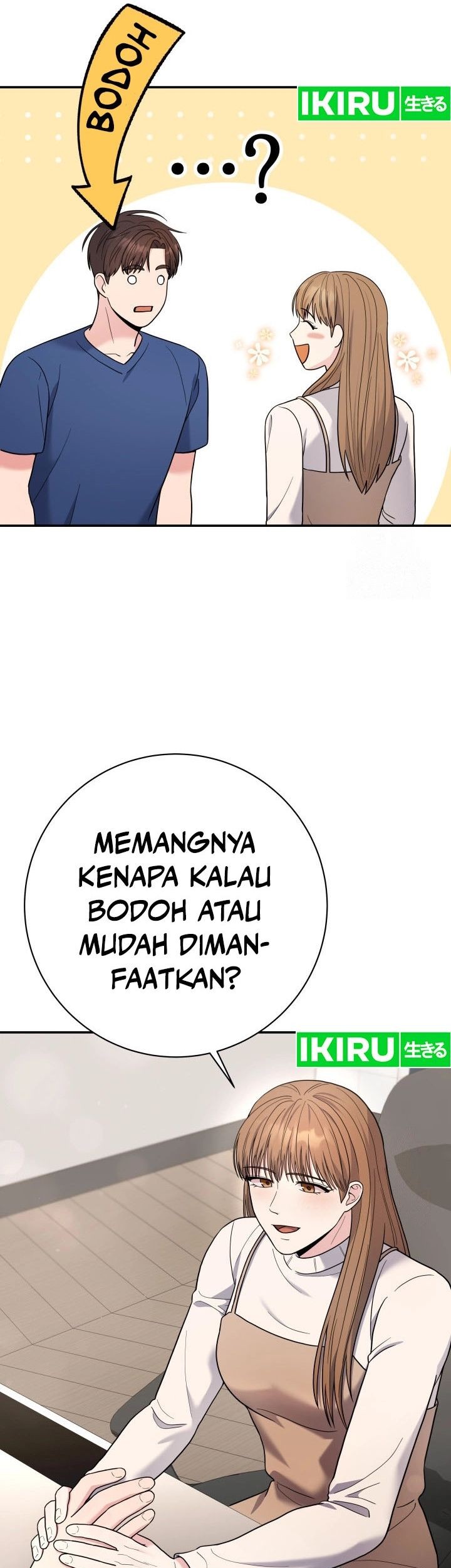 Halaman 19