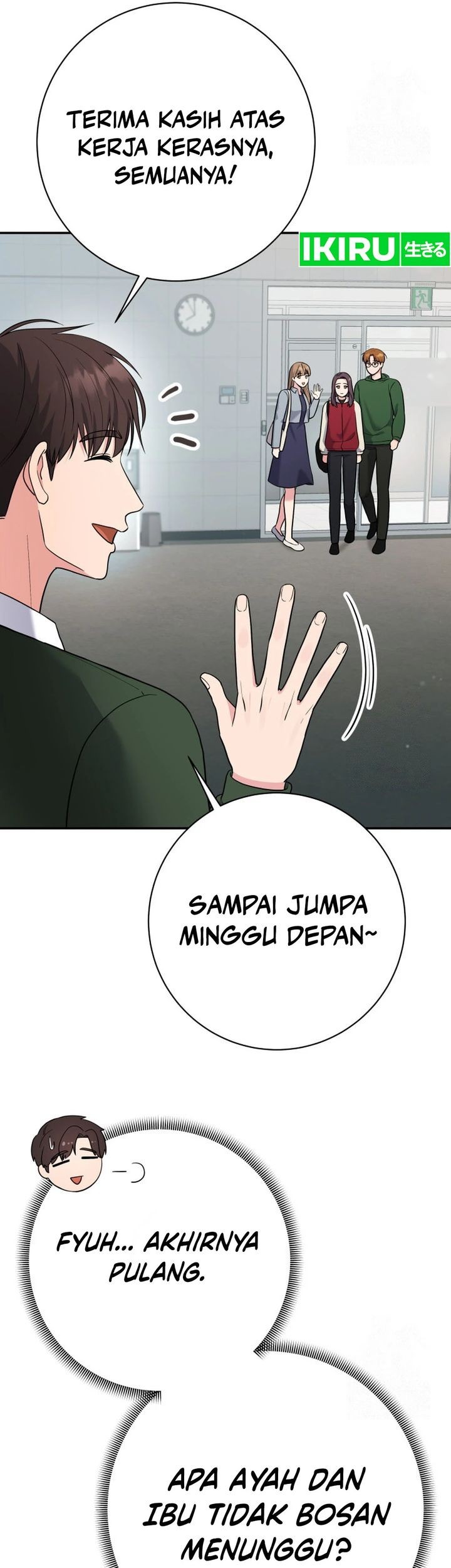 Halaman 42