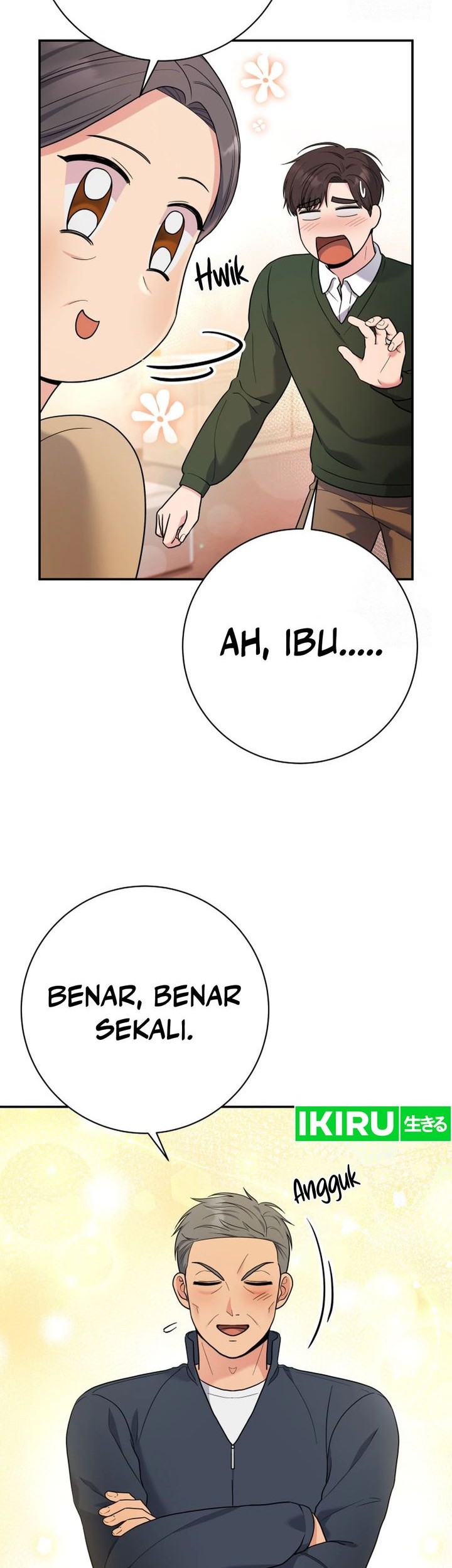 Halaman 46