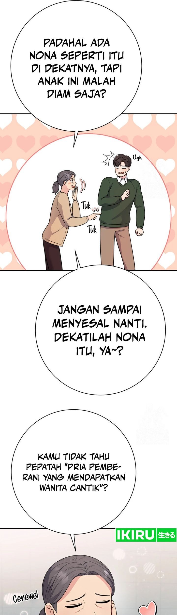 Halaman 48