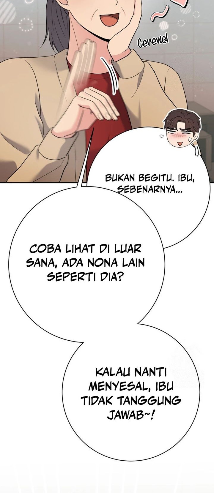 Halaman 49