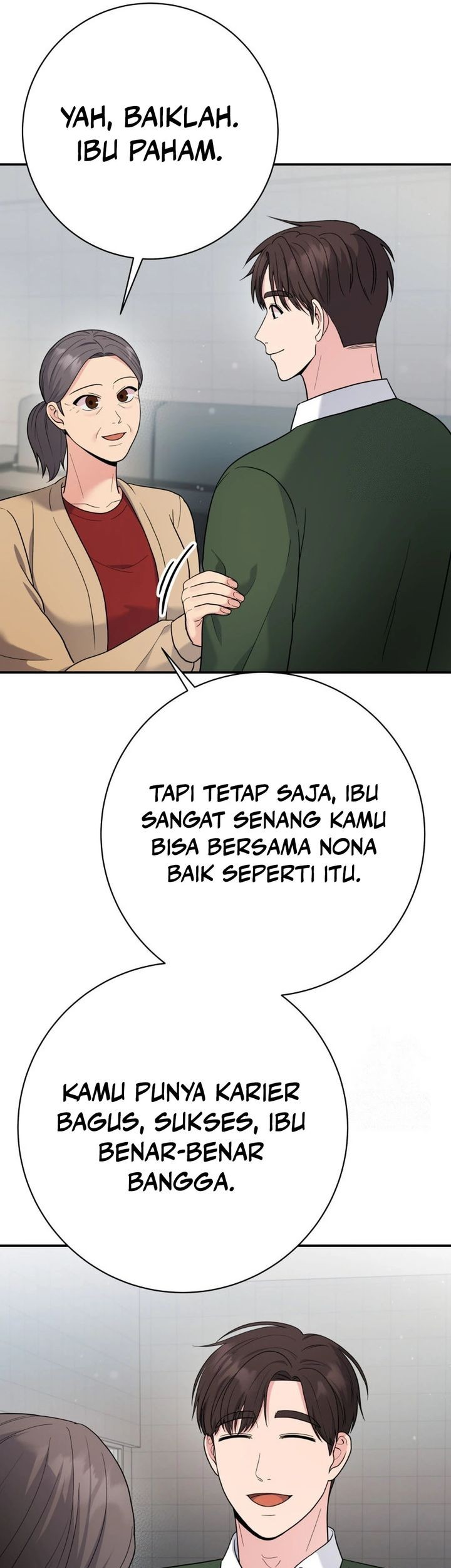 Halaman 55