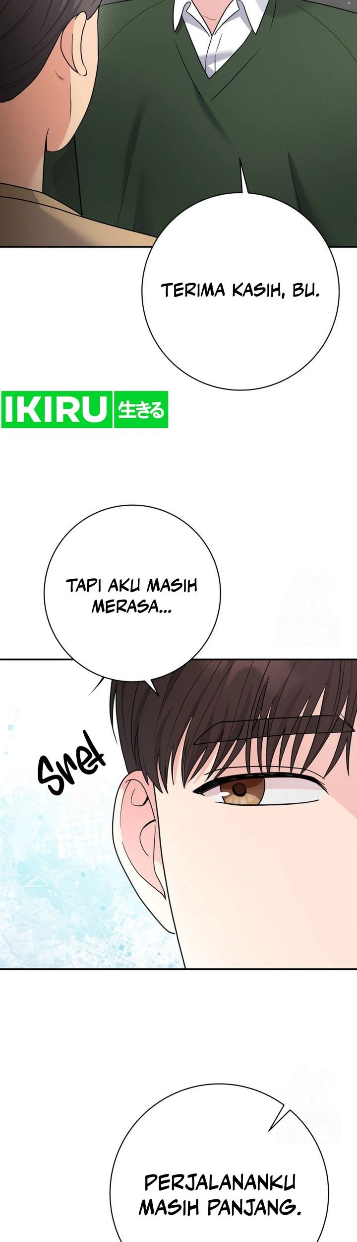 Halaman 56