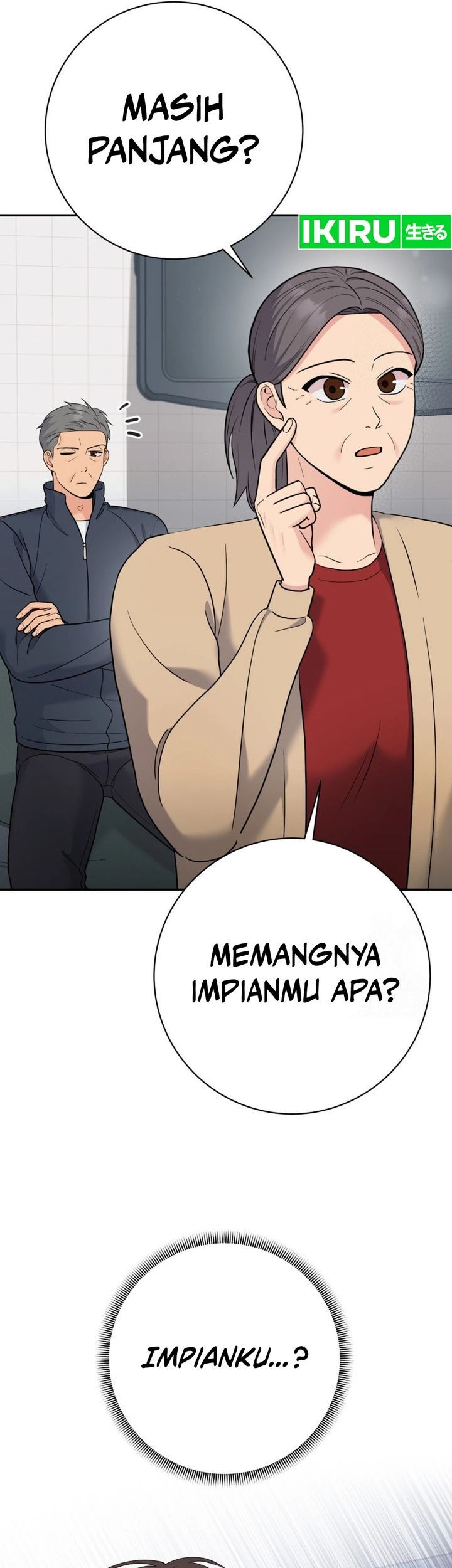 Halaman 58