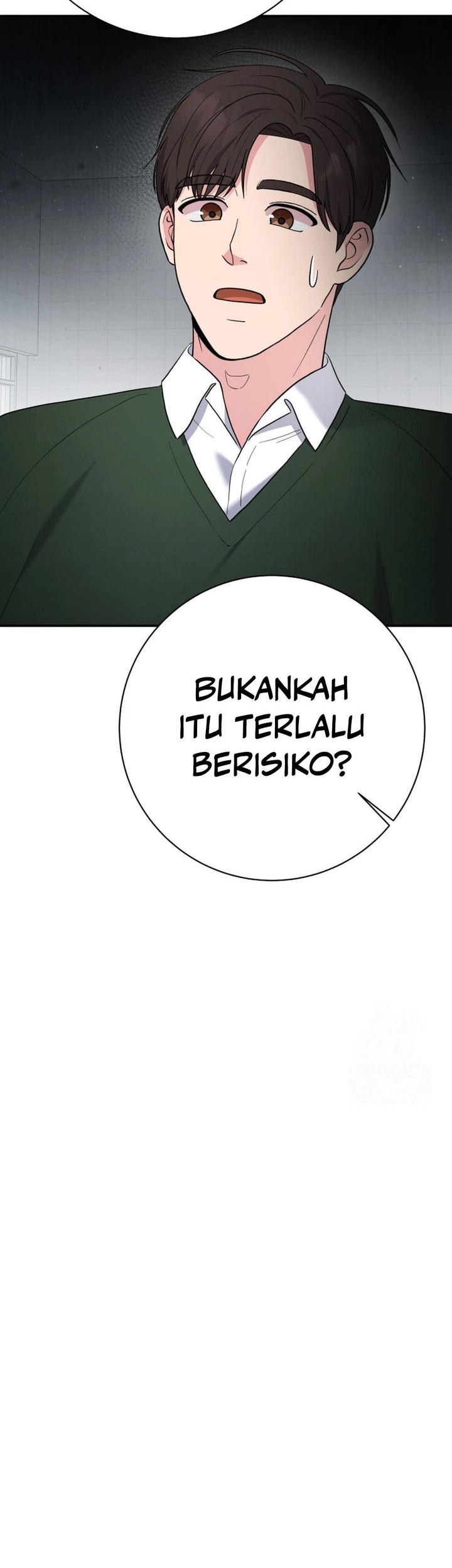 Halaman 65