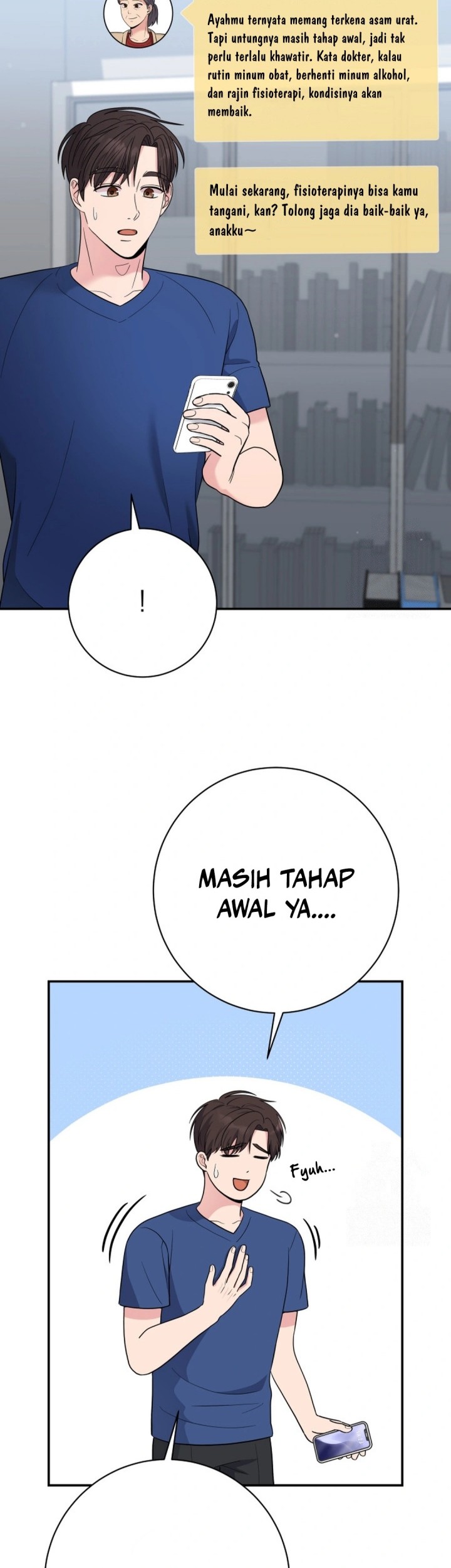 Halaman 113