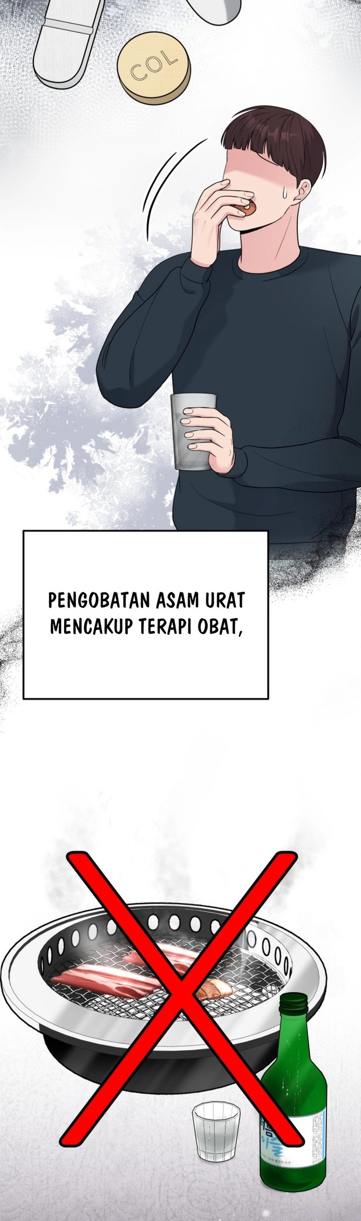 Halaman 115