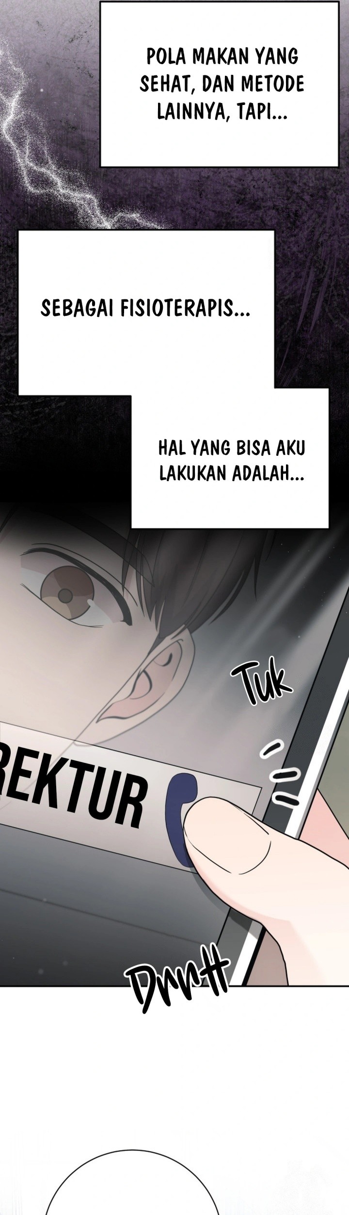 Halaman 116