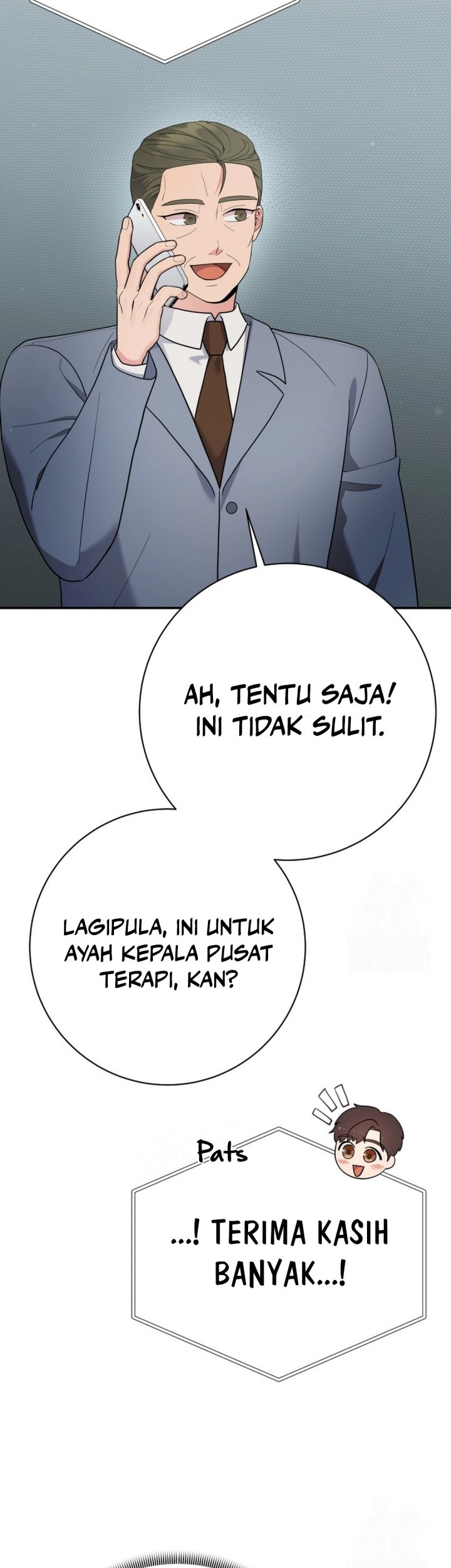 Halaman 118