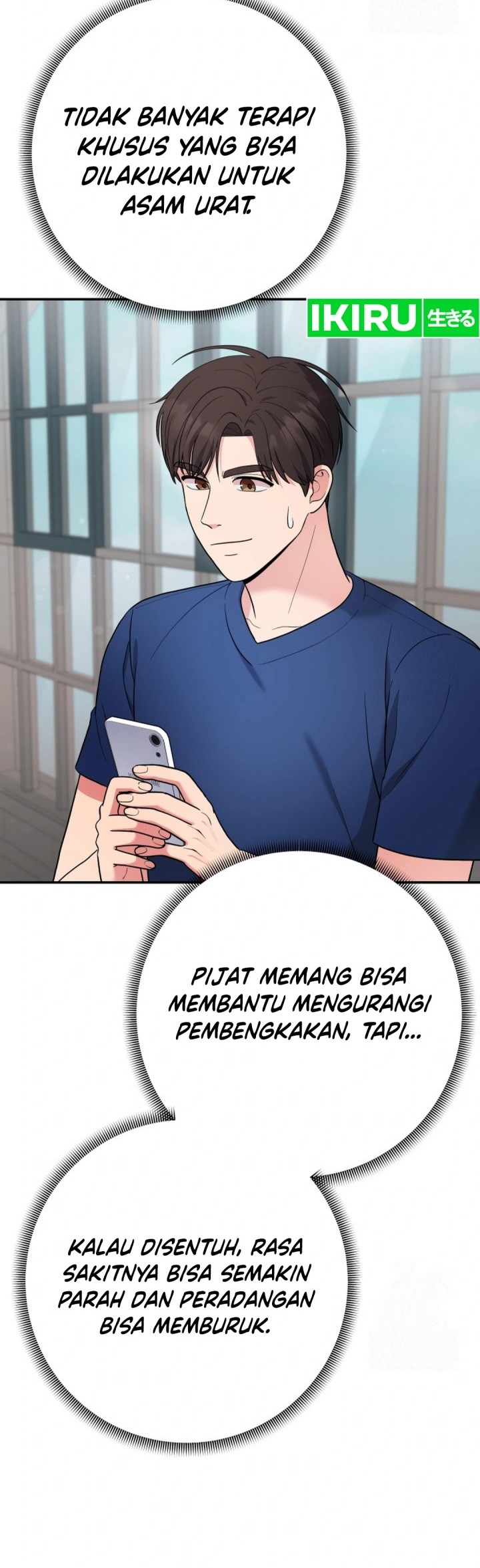 Halaman 119