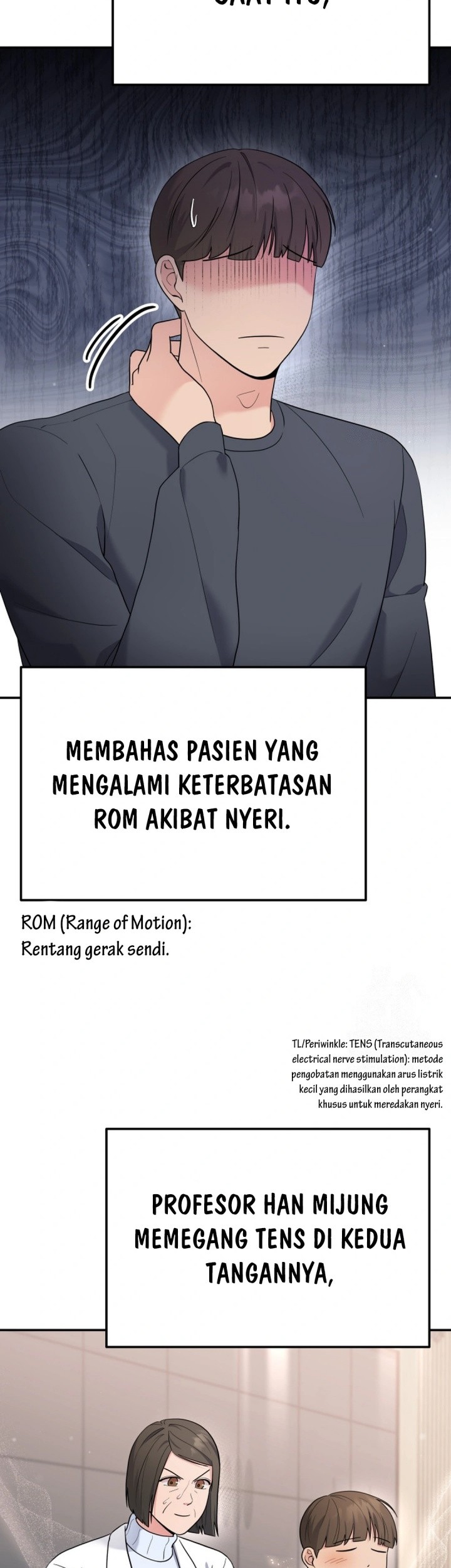 Halaman 122