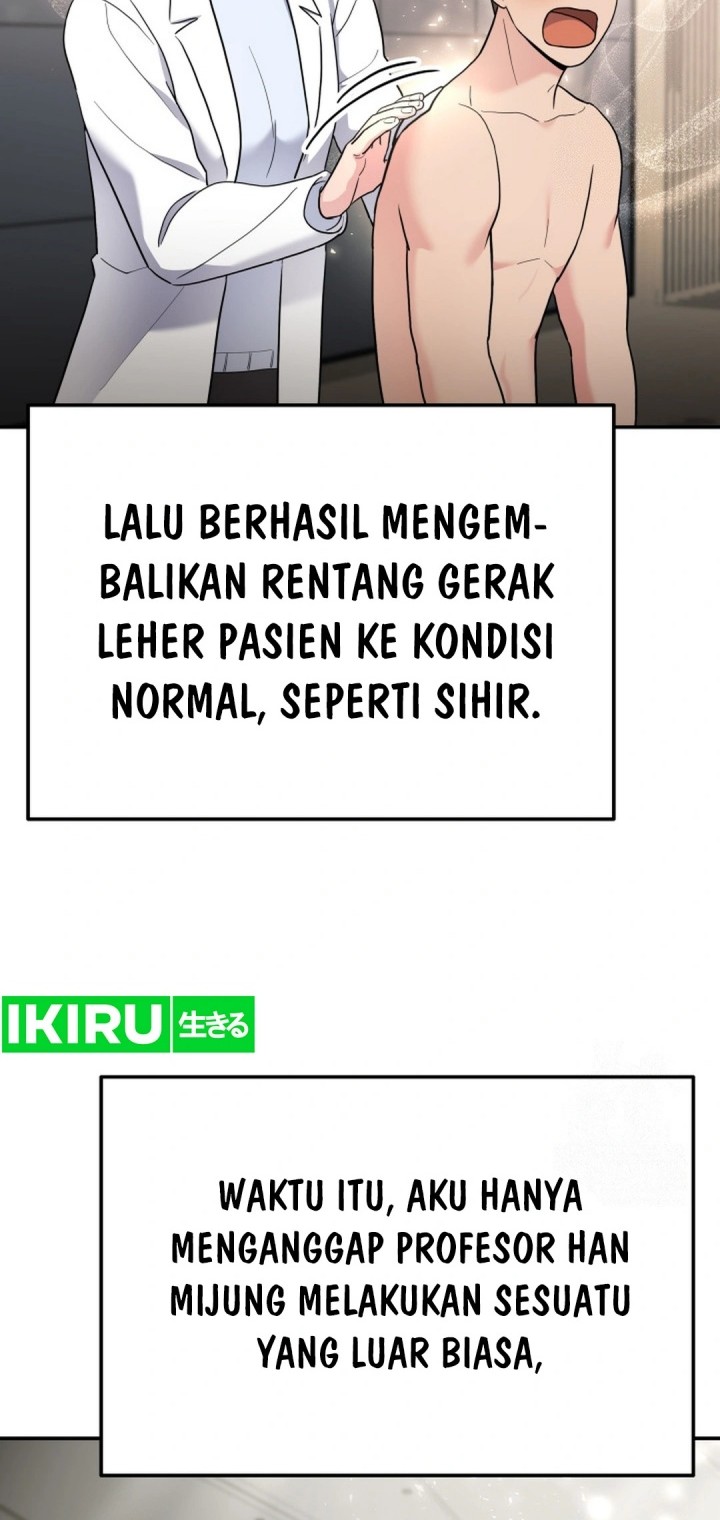 Halaman 123