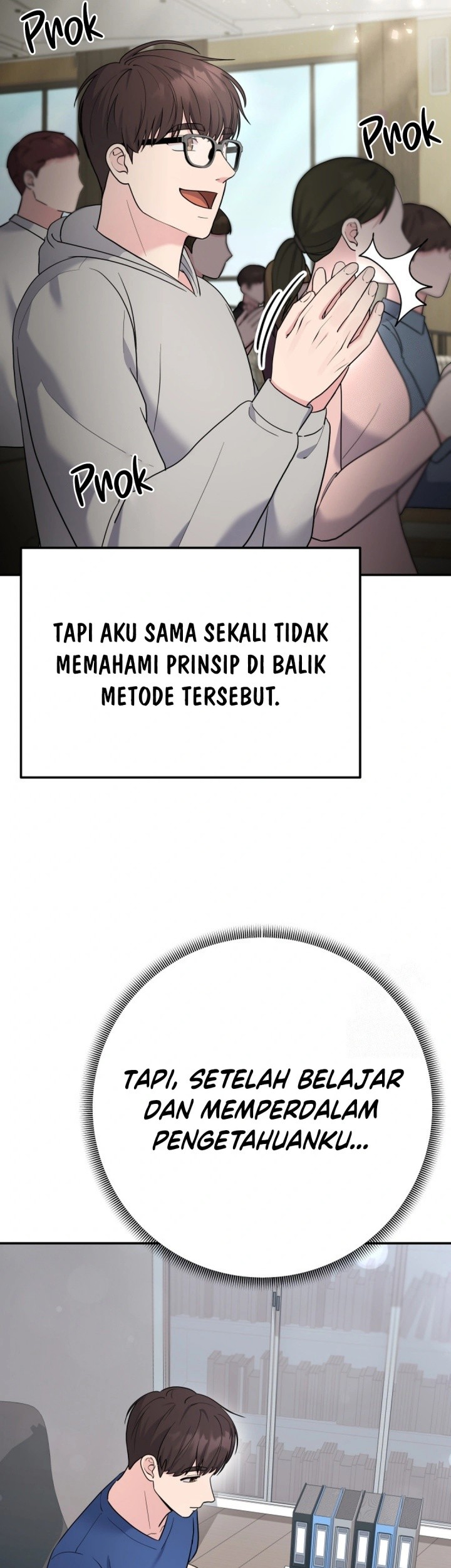 Halaman 124