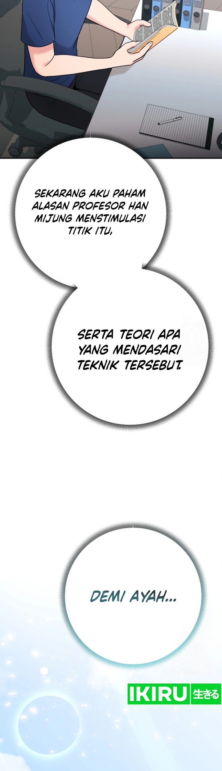 Halaman 125