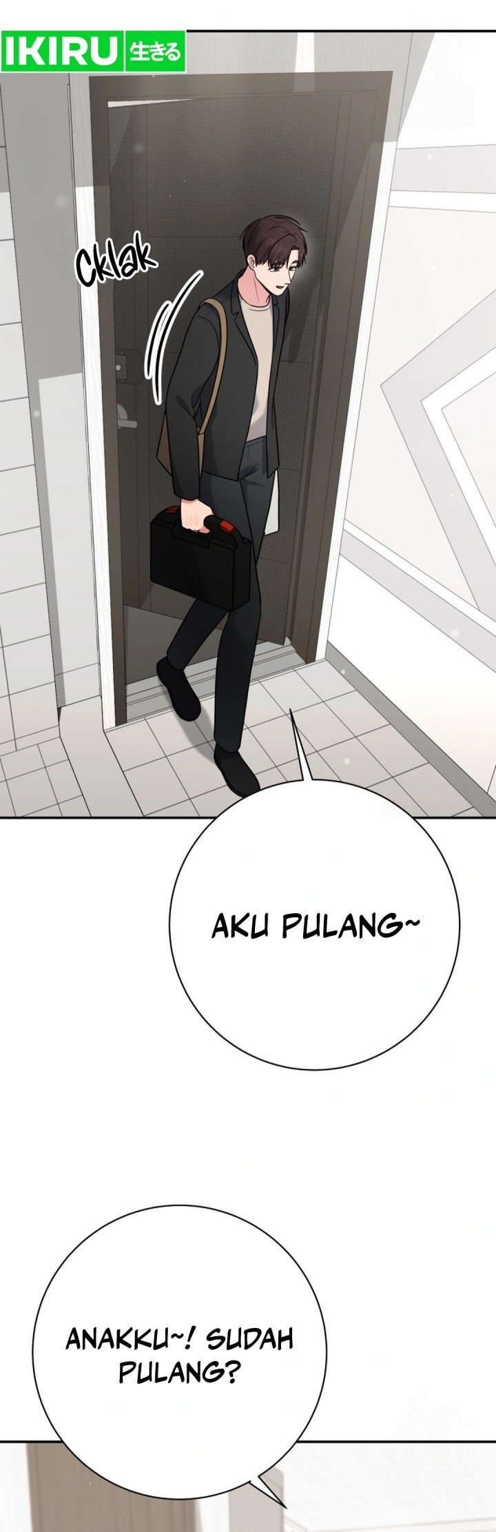 Halaman 127