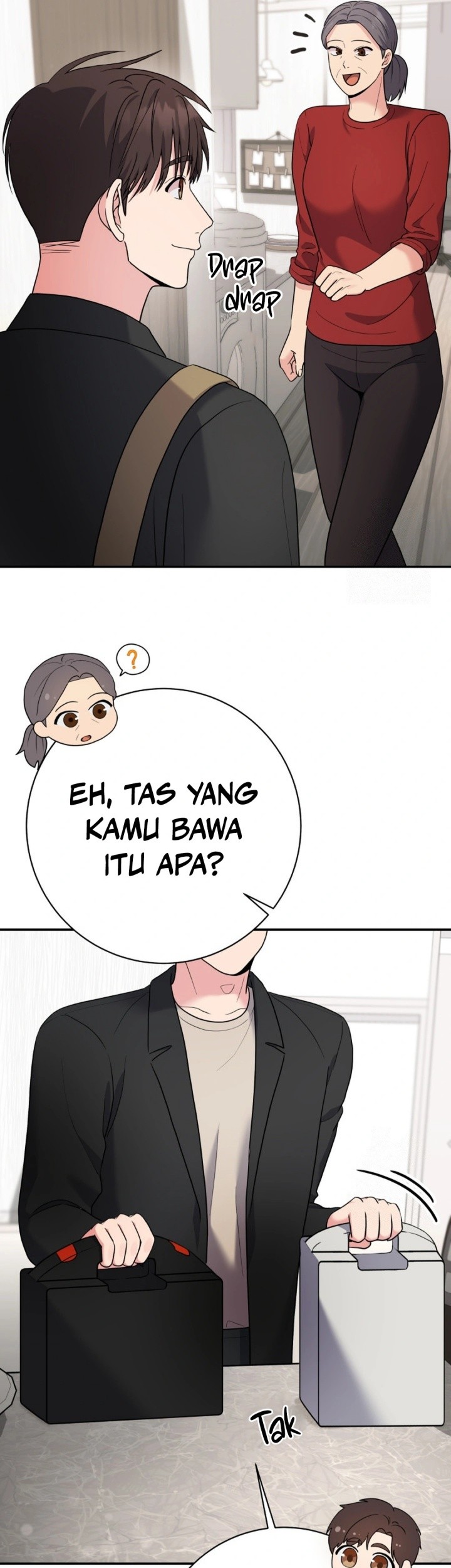 Halaman 128