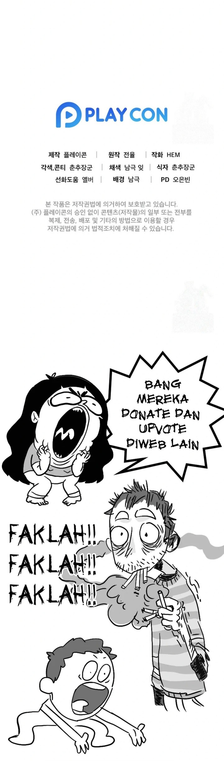 Halaman 131