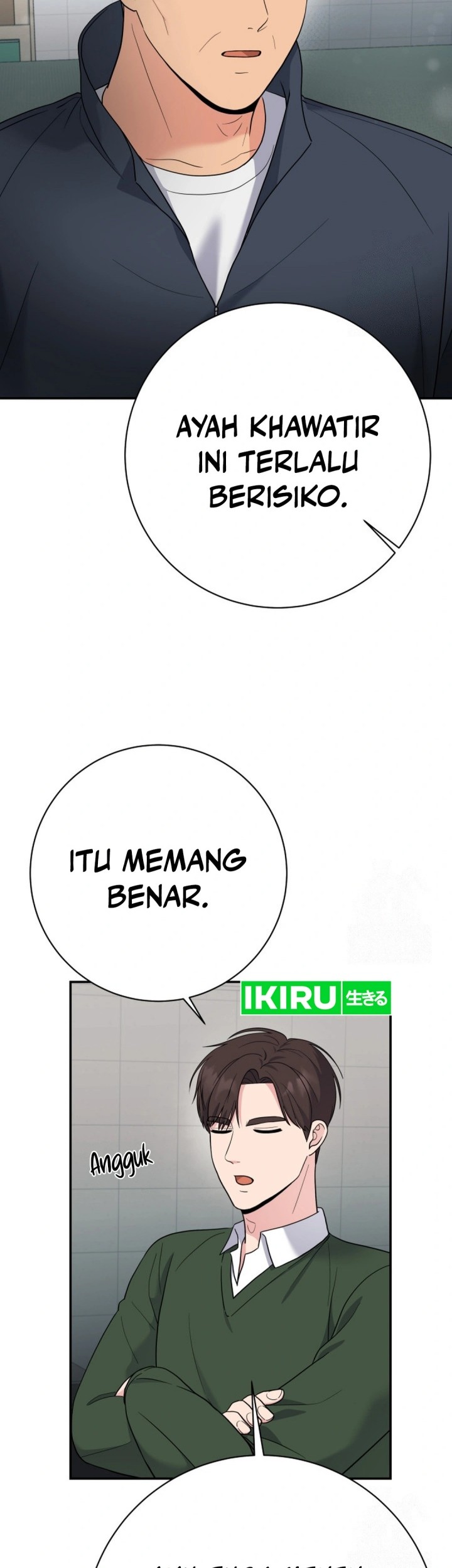 Halaman 77