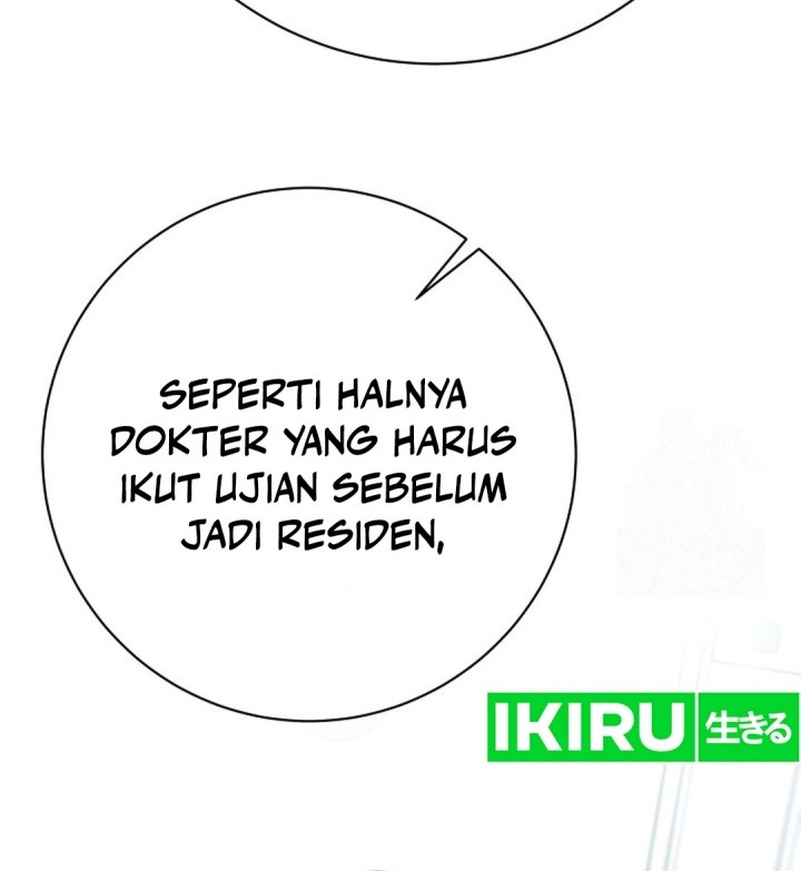 Halaman 79