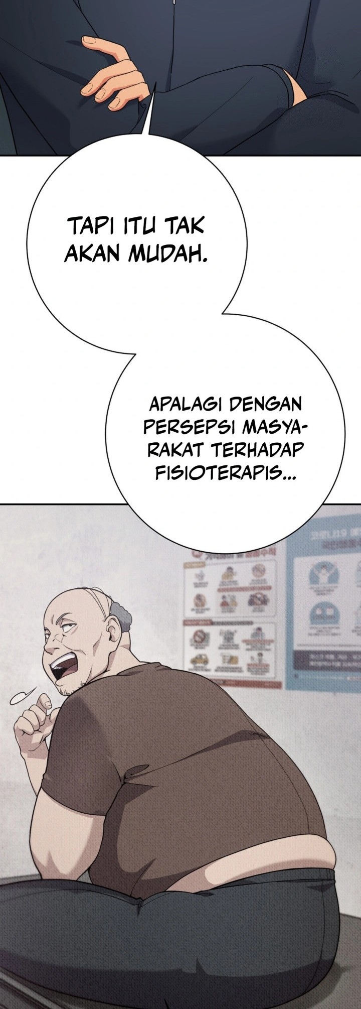Halaman 83