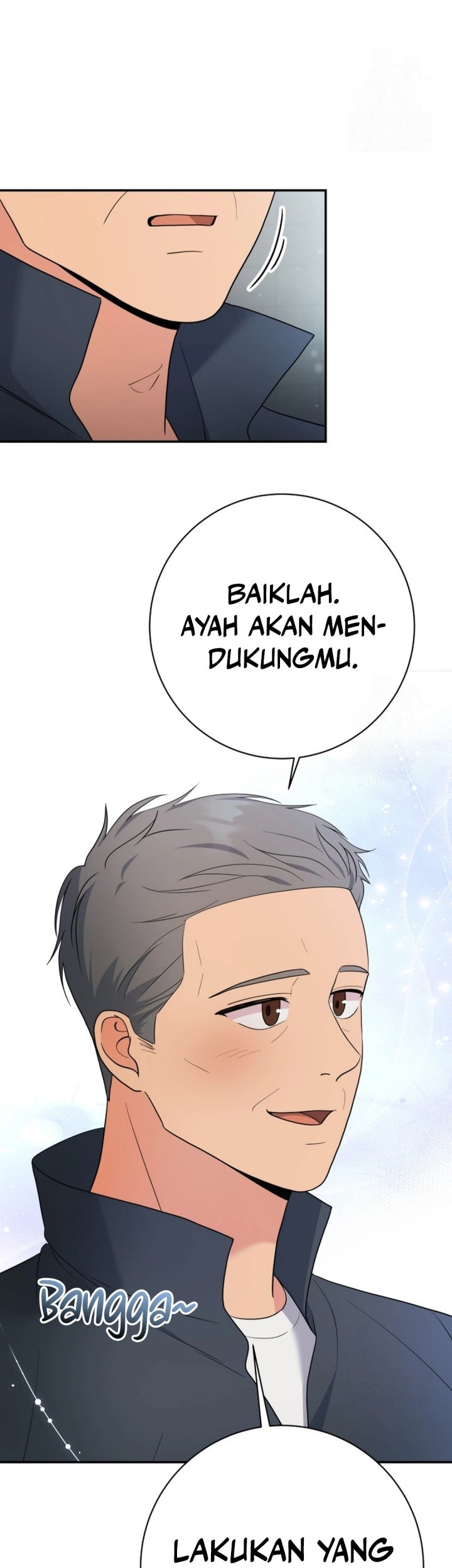 Halaman 86