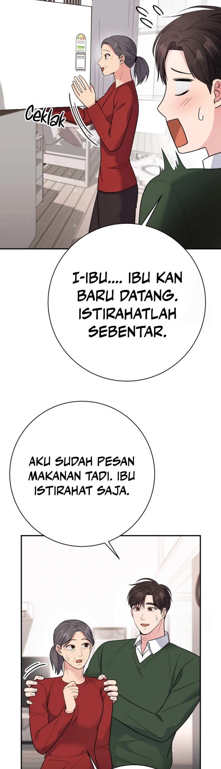 Halaman 89