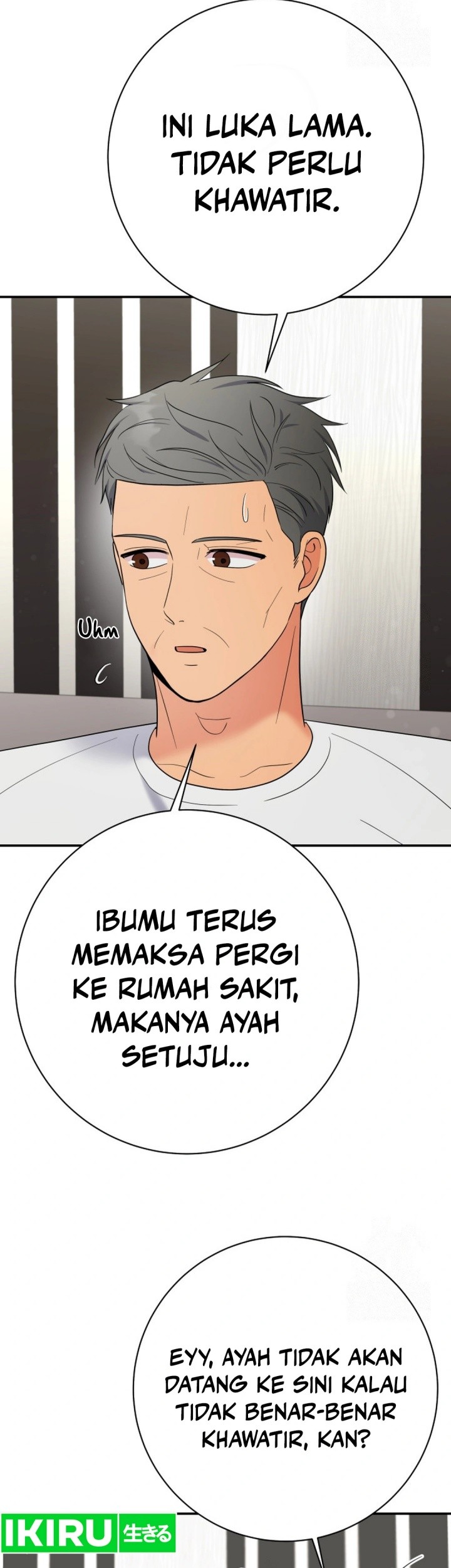 Halaman 92