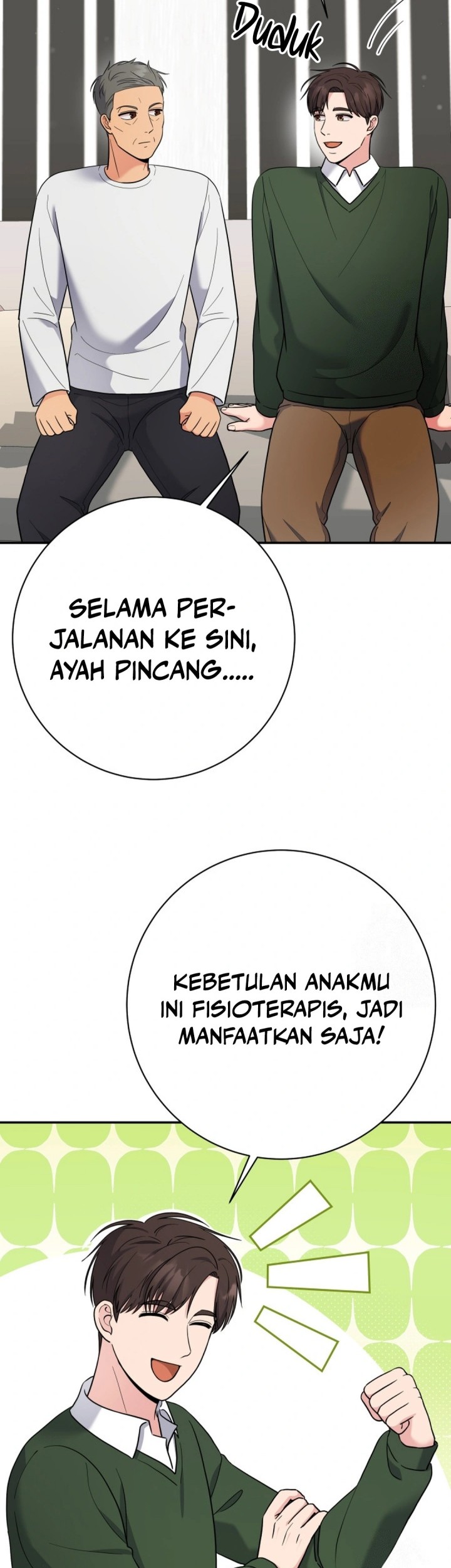 Halaman 93