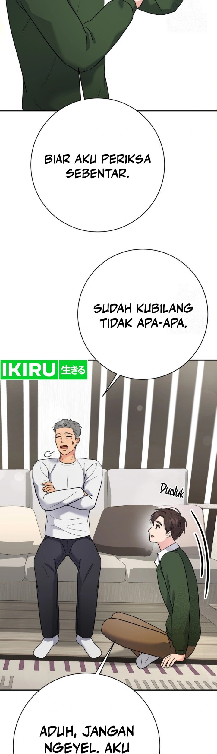 Halaman 94