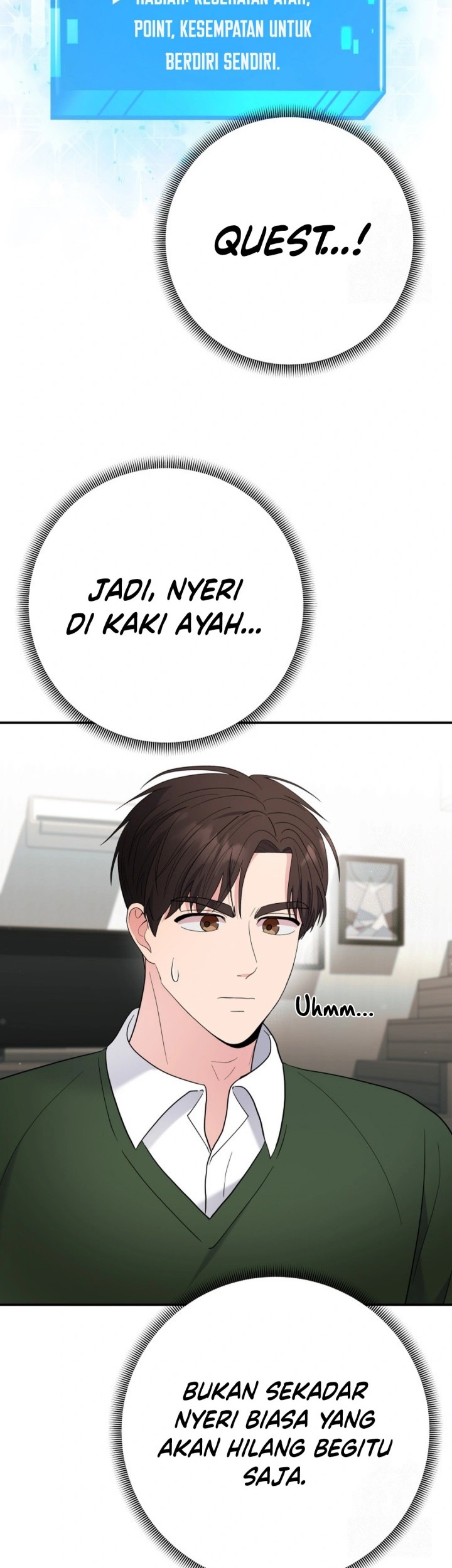 Halaman 97