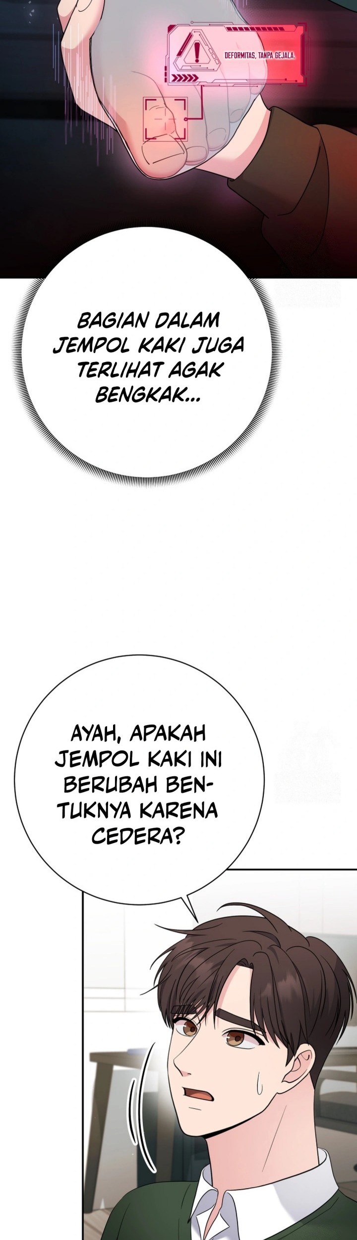 Halaman 101