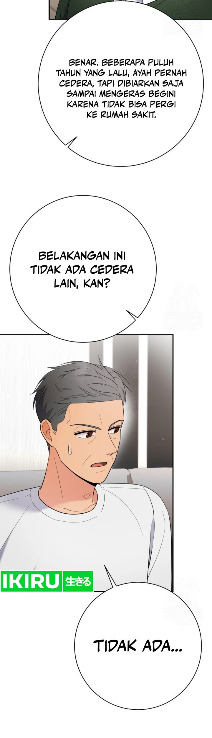 Halaman 102