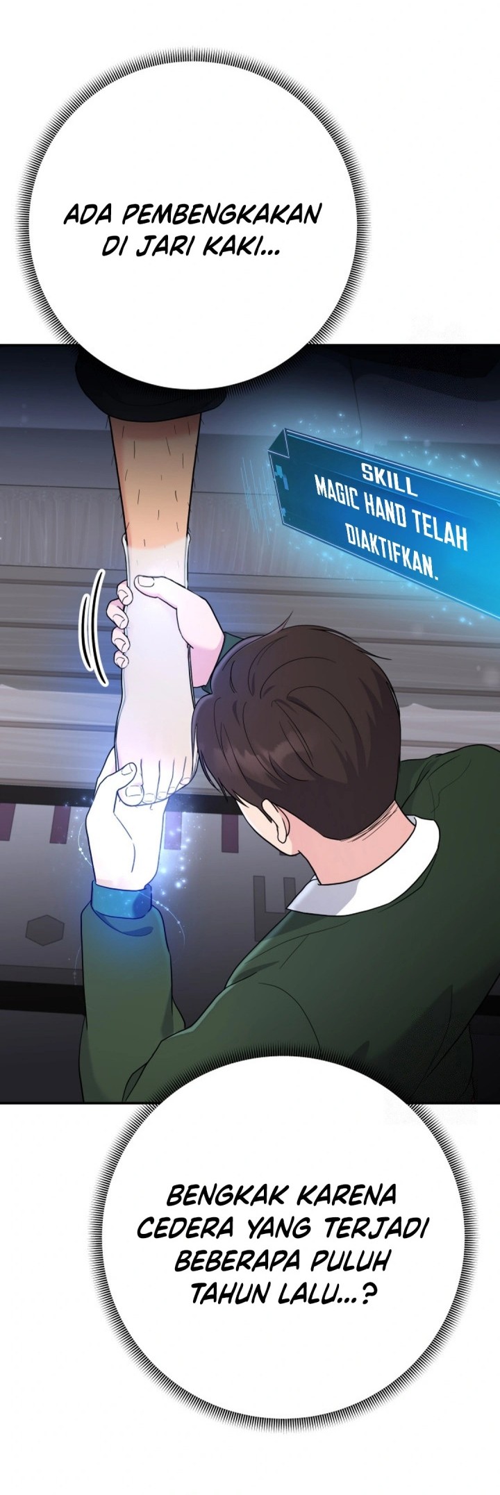 Halaman 103
