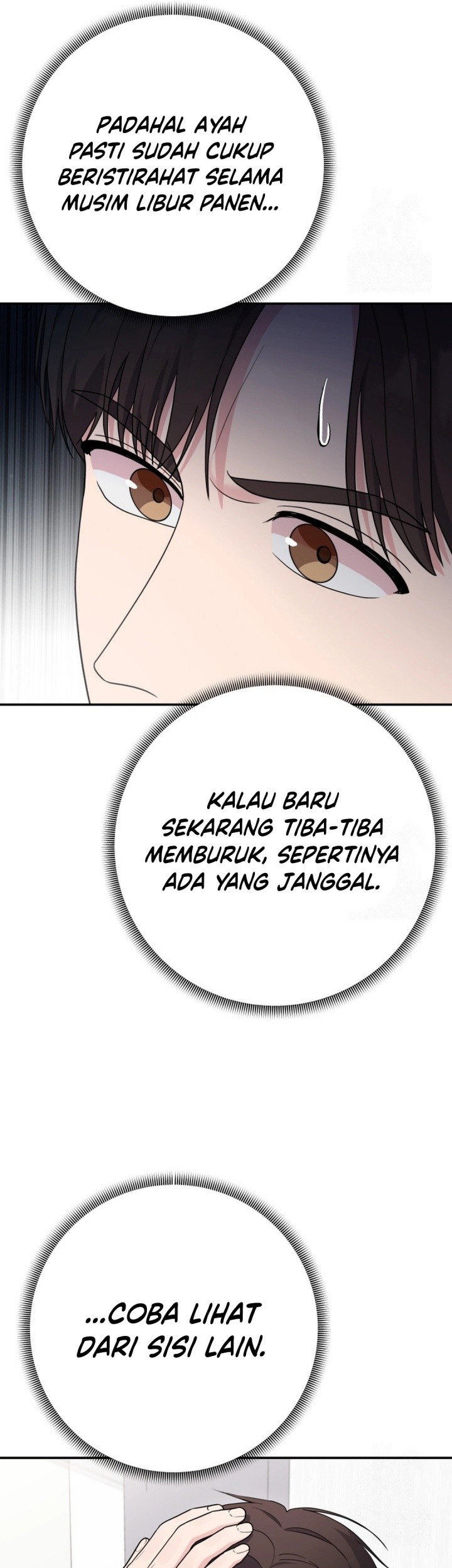 Halaman 104