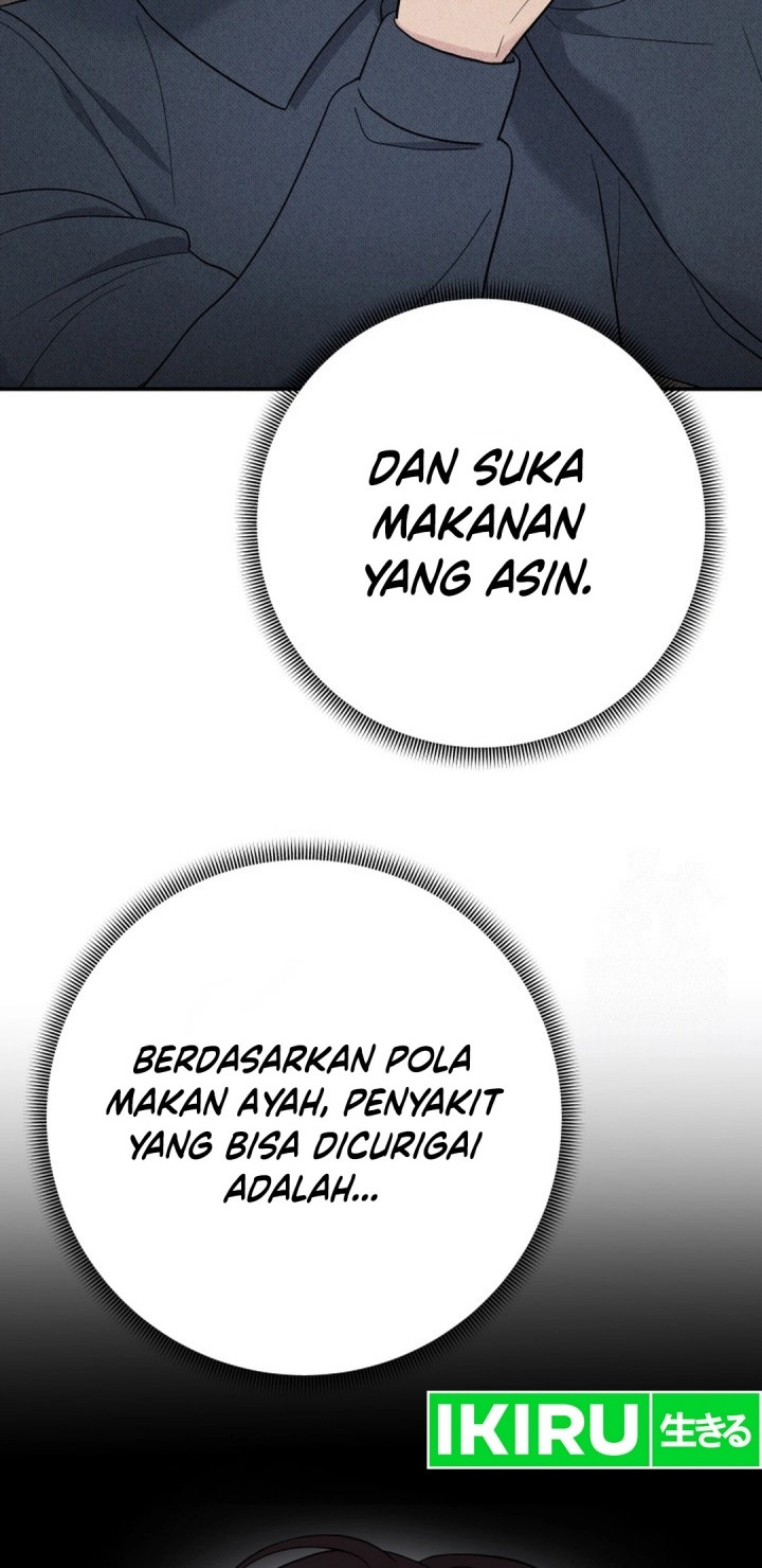 Halaman 107