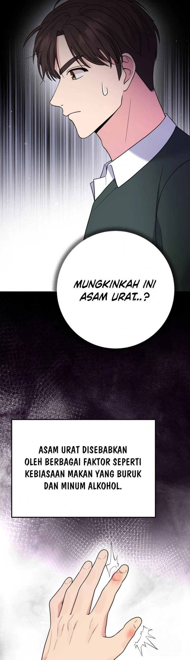 Halaman 108