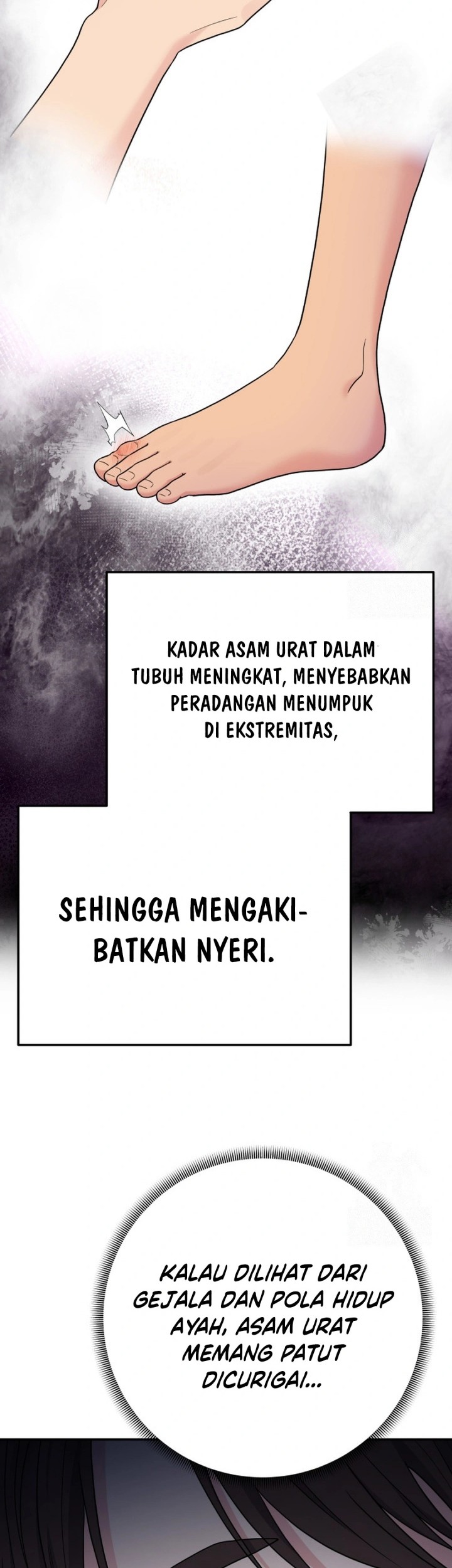 Halaman 109