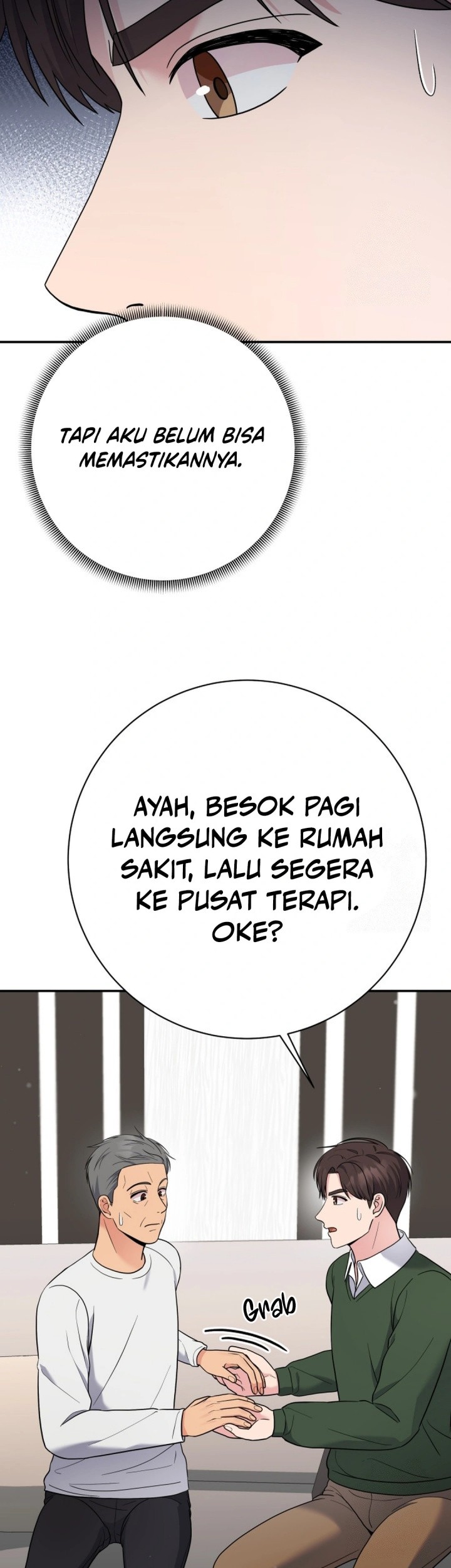 Halaman 110