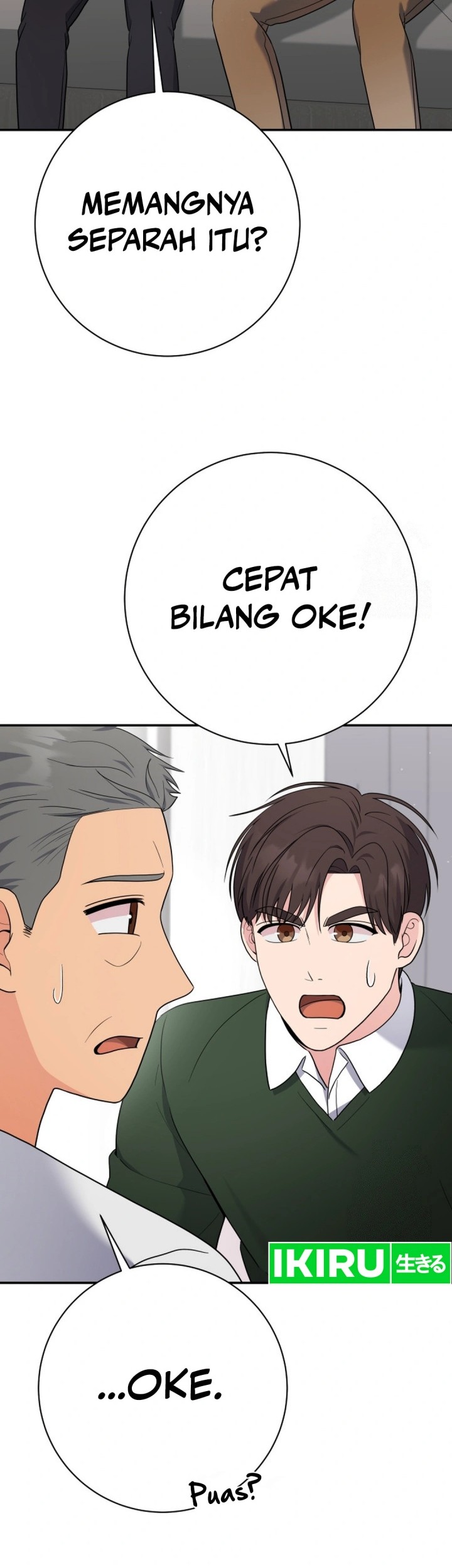 Halaman 111