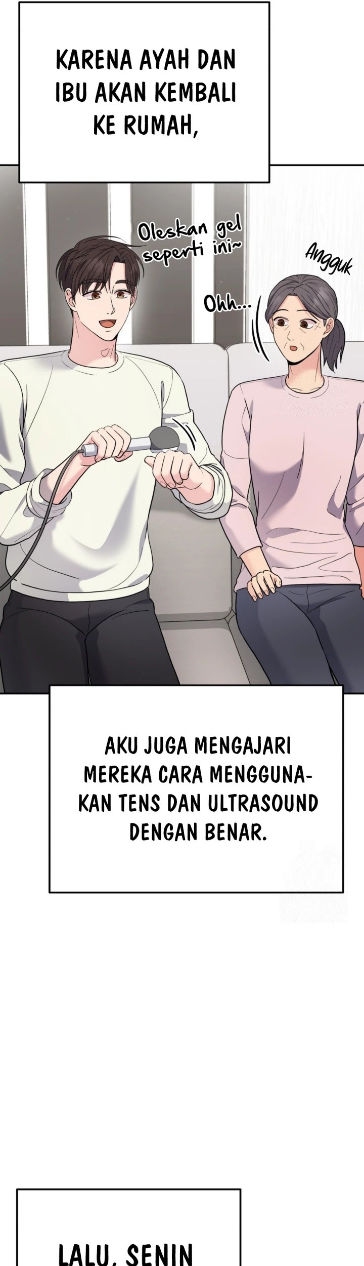 Halaman 127